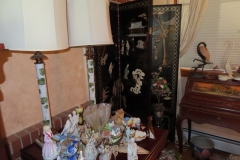 IMG_0892 IMG_0892