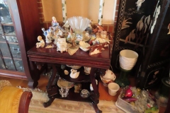 IMG_0893 IMG_0893