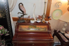 IMG_0895 IMG_0895