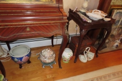 IMG_0896 IMG_0896