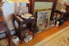 IMG_0898 IMG_0898
