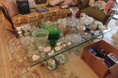 IMG_0901 IMG_0901