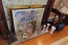 IMG_0905 IMG_0905