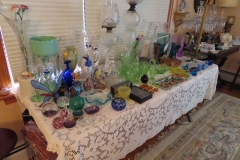 IMG_0908 IMG_0908