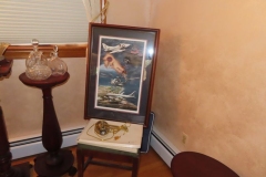 IMG_0910 IMG_0910