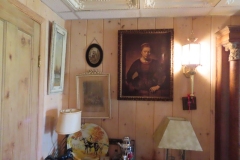 IMG_1033 IMG_1033