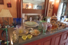 IMG_1035 IMG_1035