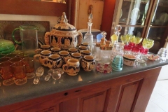 IMG_1036 IMG_1036