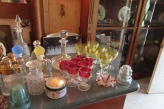 IMG_1037 IMG_1037