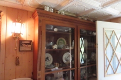 IMG_1038 IMG_1038