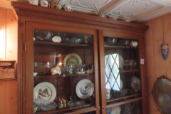 IMG_1039 IMG_1039