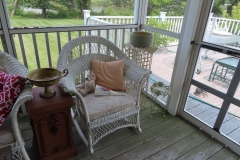 IMG_1140 IMG_1140
