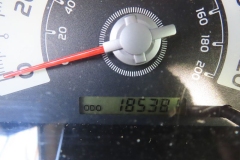 IMG_7947 IMG_7947
