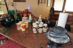 IMG_8864 IMG_8864