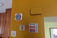 IMG_8867 IMG_8867