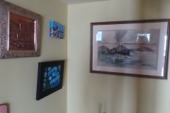 IMG_8868 IMG_8868
