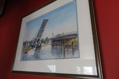 IMG_8874 IMG_8874
