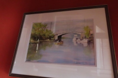 IMG_8876 IMG_8876