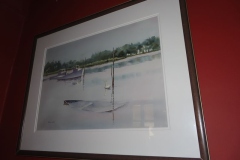 IMG_8877 IMG_8877