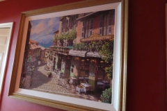 IMG_8878 IMG_8878