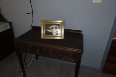 IMG_8883 IMG_8883