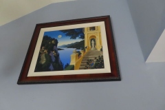 IMG_8884 IMG_8884