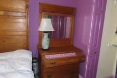 IMG_8886 IMG_8886