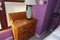 IMG_8890 IMG_8890