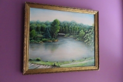 IMG_8894 IMG_8894