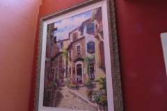 IMG_8896 IMG_8896