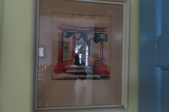 IMG_4950
