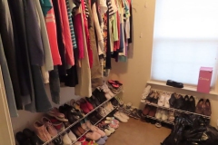 IMG_8115