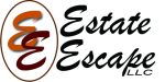 Estate Escape, LLC