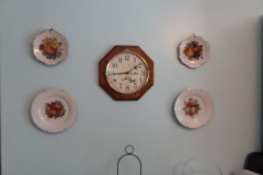 IMG_0253 IMG_0253