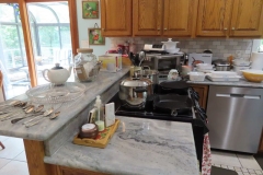 IMG_0268 IMG_0268