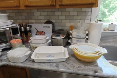 IMG_0270 IMG_0270