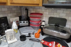 IMG_0272 IMG_0272