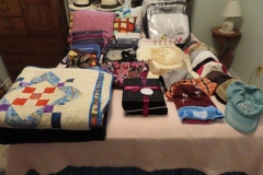 IMG_0283 IMG_0283