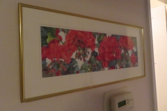 IMG_0285 IMG_0285