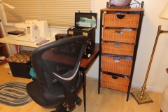 IMG_0295 IMG_0295