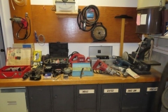 IMG_7613 IMG_7613