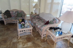 IMG_7677 IMG_7677