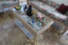 IMG_7678 IMG_7678