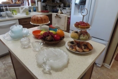 IMG_7684 IMG_7684