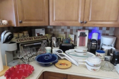 IMG_7687 IMG_7687