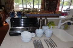 IMG_7688 IMG_7688
