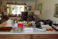IMG_7690 IMG_7690