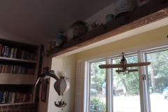 IMG_7701 IMG_7701
