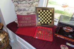 IMG_7703 IMG_7703