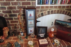 IMG_7712 IMG_7712